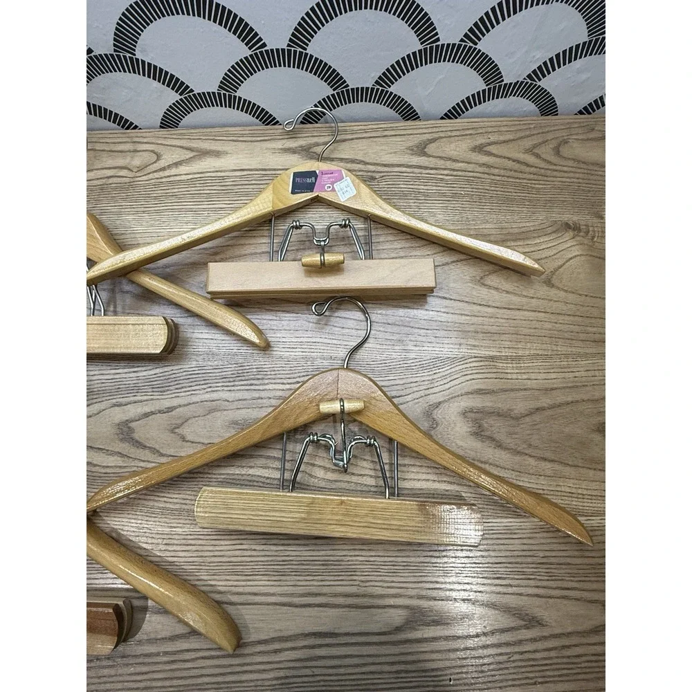 Lot Of 4 Vintage 18